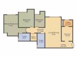 Floor Plan platino Floor Plan Floor Plan
