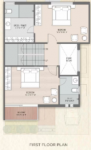 First Floor Plan paradise Floor Plan First Floor Plan
