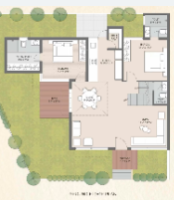 paradise Floor Plan First Floor Plan