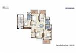 Floor Plan purva-atria Floor Plan Floor Plan