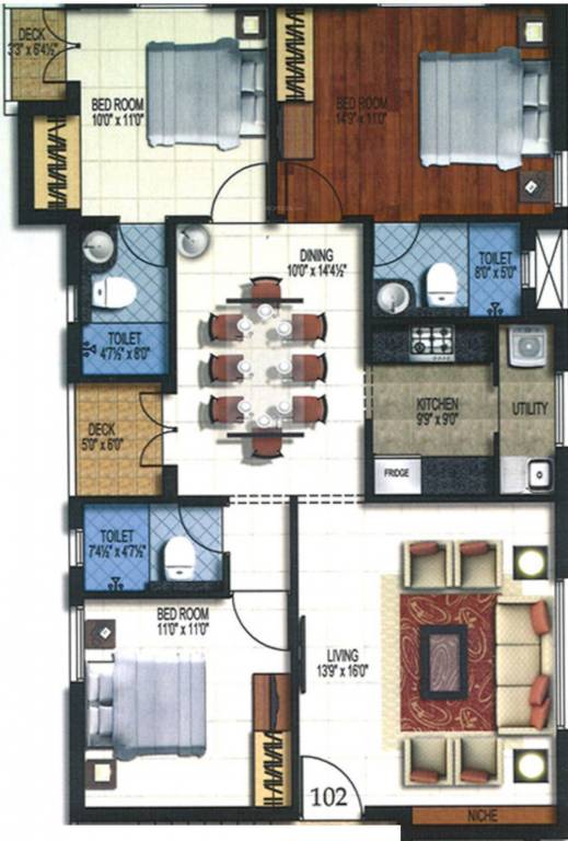 Floor Plan vardhini Floor Plan Floor Plan