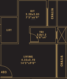  deep-pearl Floor Plan Floor Plan