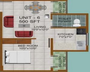 Floor Plan  divine Floor Plan Floor Plan