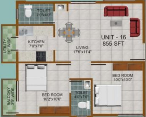 Floor Plan  divine Floor Plan Floor Plan