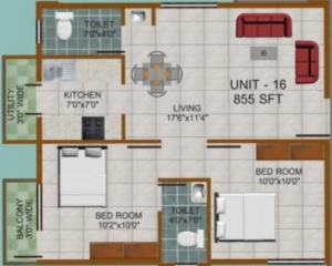 Floor Plan  divine Floor Plan Floor Plan