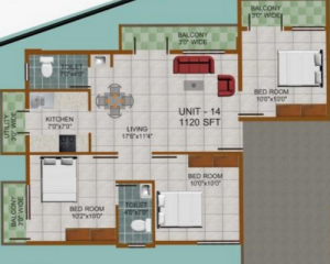 Floor Plan  divine Floor Plan Floor Plan