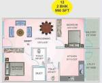 Floor Plan sai-pride Floor Plan Floor Plan