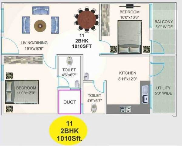  sai-pride Floor Plan Floor Plan
