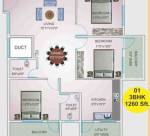 Floor Plan sai-pride Floor Plan Floor Plan