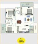 Floor Plan sai-pride Floor Plan Floor Plan