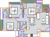  revanta Floor Plan Floor Plan