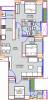  revanta Floor Plan Floor Plan