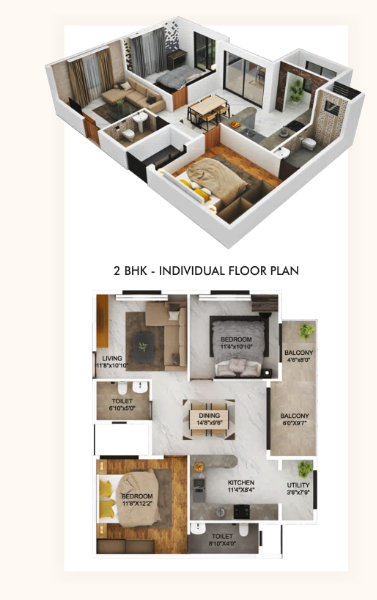  square Floor Plan Floor Plan