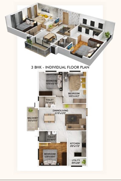  square Floor Plan Floor Plan