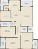 aavkar-homes Floor Plan Floor Plan