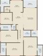 Floor Plan aavkar-homes Floor Plan Floor Plan