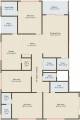 Floor Plan aavkar-homes Floor Plan Floor Plan