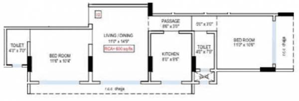  holy-palace Floor Plan Floor Plan