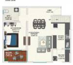  world-of-joy-l Floor Plan Lower Level Duplex Plan