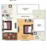  world-of-joy-l Floor Plan Upper Level Duplex Plan