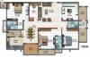 rainbow-vistas Floor Plan Floor Plan