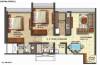 codename-corbett Floor Plan Floor Plan