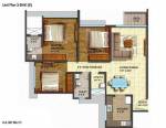 Floor Plan codename-corbett Floor Plan Floor Plan