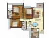 codename-corbett Floor Plan Floor Plan
