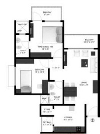 Floor Plan eden i Floor Plan Floor Plan
