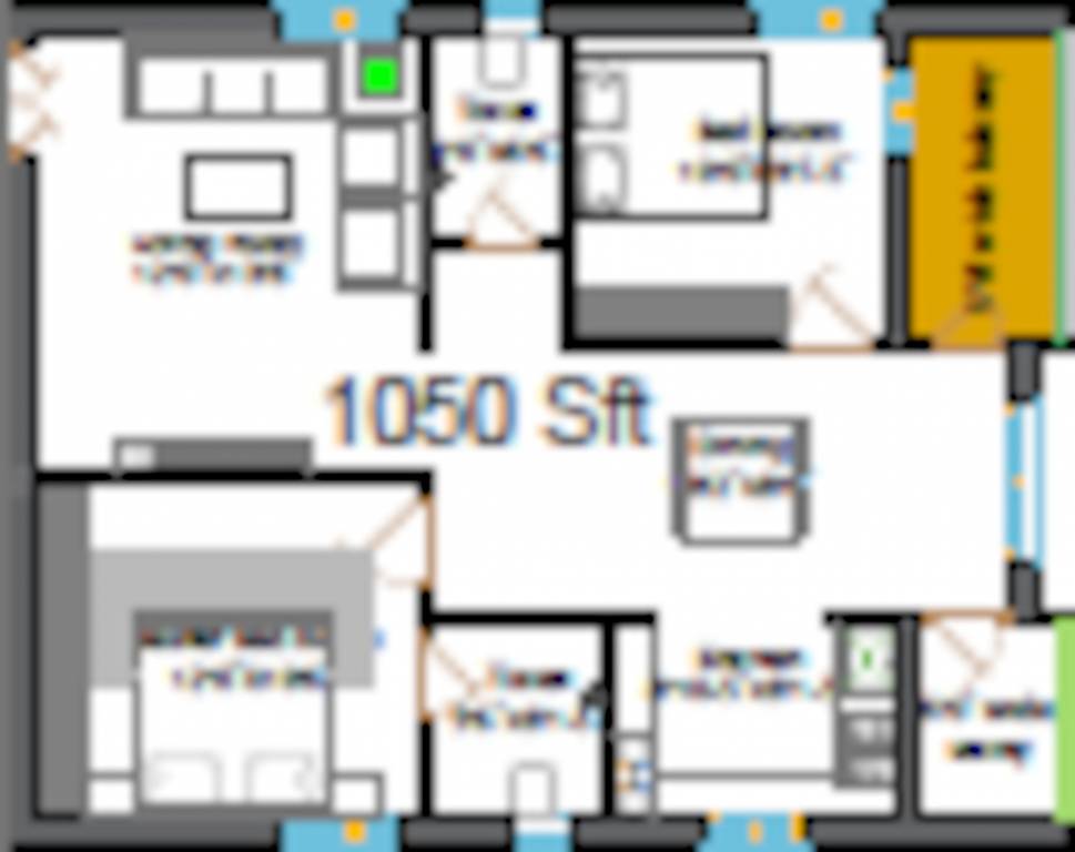Floor Plan  lavender sky project Floor Plan Floor Plan