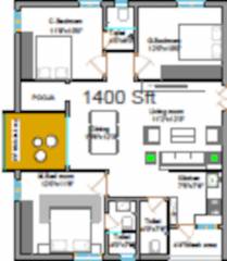  lavender-sky-project Floor Plan Floor Plan