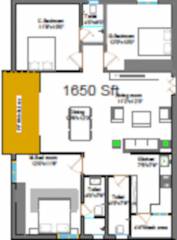  lavender-sky-project Floor Plan Floor Plan