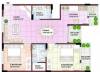  chandrakantha Floor Plan Floor Plan