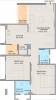  dhananjay-elegance Floor Plan Floor Plan