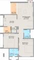 Floor Plan  dhananjay-elegance Floor Plan Floor Plan