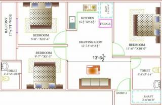 Floor Plan dream-homes Floor Plan Floor Plan