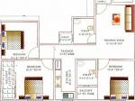 Floor Plan  dream-homes Floor Plan Floor Plan