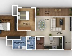 Floor Plan  gateway-towers Floor Plan Floor Plan
