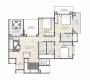  24k-sereno-buildings-c-and-d Floor Plan Floor Plan