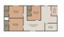  homes-5 Floor Plan Floor Plan