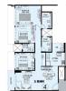 platino Floor Plan Floor Plan