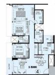 Floor Plan  platino Floor Plan Floor Plan