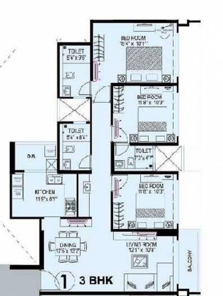  platino Floor Plan Floor Plan