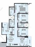 Floor Plan  platino Floor Plan Floor Plan