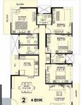 Floor Plan  platino Floor Plan Floor Plan