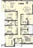 platino Floor Plan Floor Plan