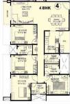 Floor Plan  platino Floor Plan Floor Plan