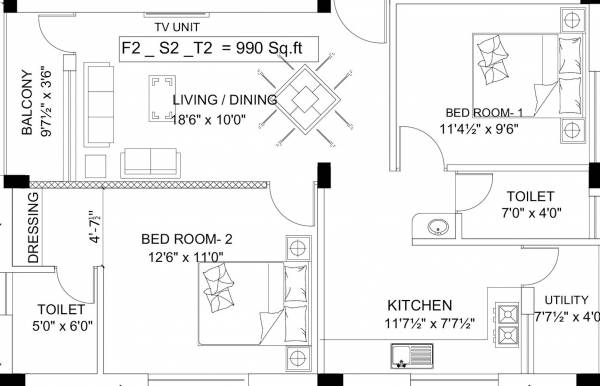  greenville Floor Plan Floor Plan