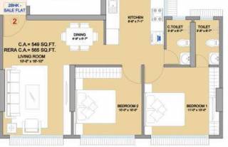  passion Floor Plan Floor Plan