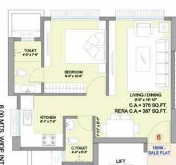  passion Floor Plan Floor Plan